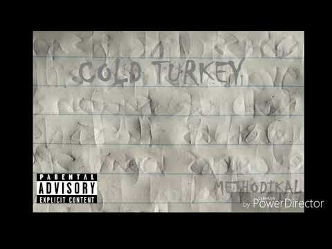 Methodikal - Setbacks