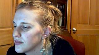 Tennessee - Gillian Welch