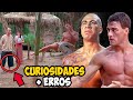 KICKBOXER 1989 10 THINGS You DIDN T Know
