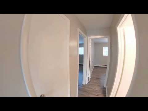 1709 Eagle View Dr. - Video 6 of 6