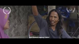 Official Trailer | Mbutik