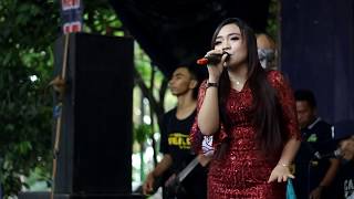 Download lagu Gede Roso Tiyas Amanda New Meila mp3