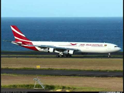 Ego phat (for K.S TAMTAM) bhojpuri