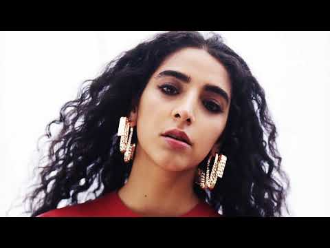 Kara Marni - Changes