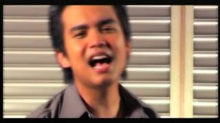 Download lagu Kenangan Abadi Achik Spin - Dalam Ingatan (Di Buai Rindu-Rinduan) mp3