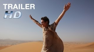 Exit Marrakech Film Trailer