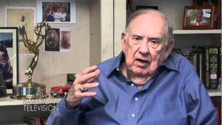 Thumbnail of William Froug