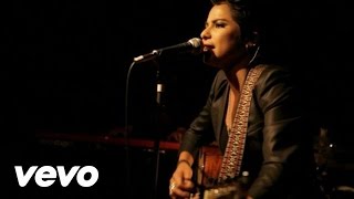 Vicci Martinez - Come Along (Live At The Key Club/2012)