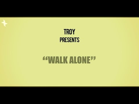 [DM]Sojacz ft KarolPL ft Boss ft Lex - Walk Alone