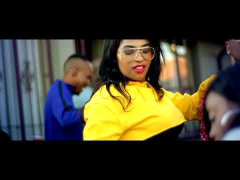 Stringz ft Char_Monedi - Matha Wena