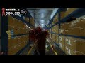 The House Of The Dead Overkill PC Auto Shotgun Gameplay Part 3
