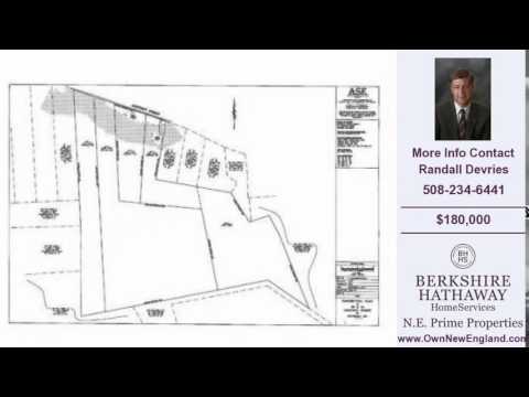 Homes For Sale Douglas MA Real Estate $180000 0-SqFt 0-Bdrms