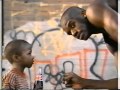 Pepsi Shaq TV Ads 1994