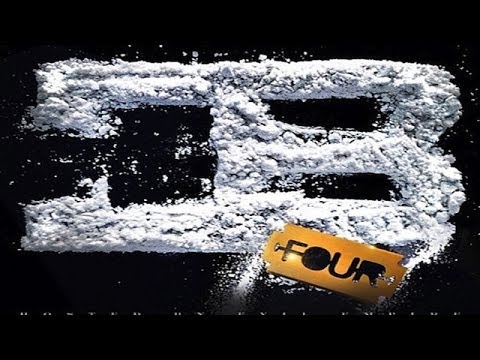 Video thumbnail for All We Know