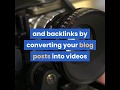 WP VIDEO MACHINE   Review 2021