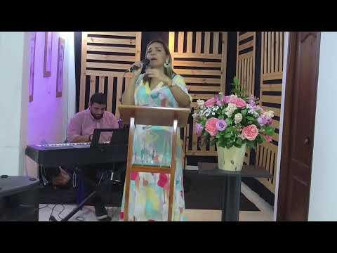 ¿Cómo recuperar el favor de Dios?