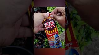 Space Captain Boboiboy Card #352 #kartu #card