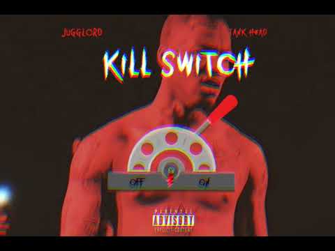 Killswitch - by JuggLord, | ( feat. Tankhead666 )