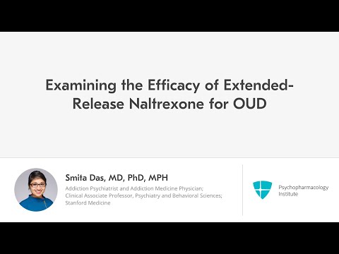 Nodict naltrexone tablet