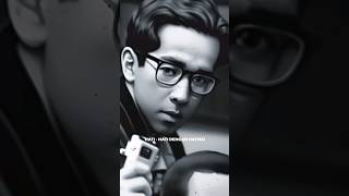 Download lagu Dewa19 - Cinta Gila mp3 Download lagu Dewa19 - Cinta Gila mp3