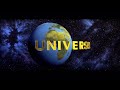 Universal Pictures Cinergi Productions The Frighteners
