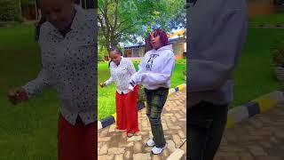 This weekend on Talk It all.We feature Smartlady.She explains what happned..what really happend