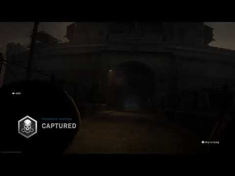 Chillian like a villian