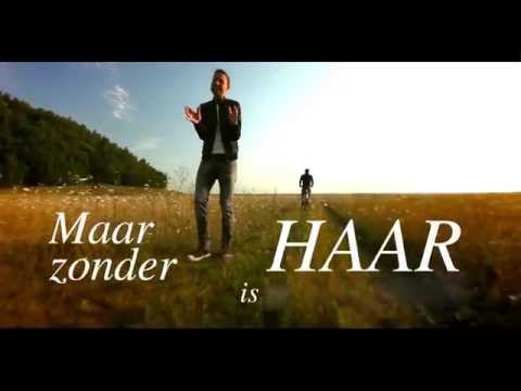 Maarten Cox - Leuker met twee