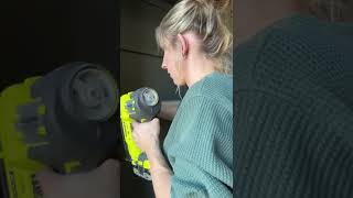 $15 Facebook Marketplace Furniture Flip! Insane Transformation! 😱