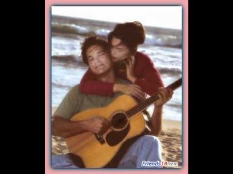 Миро - До жълтата стена