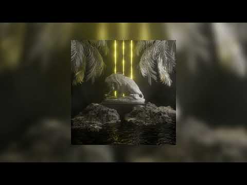 DRK-LVL & X-Ray - Mutant