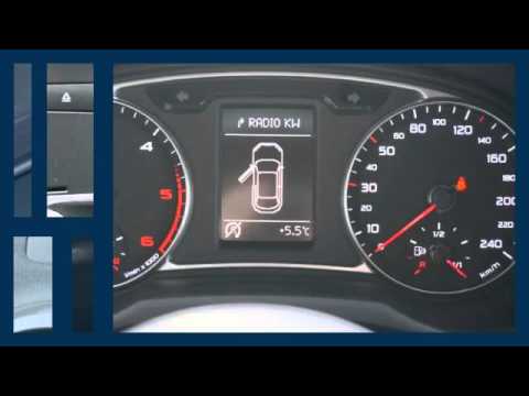 Audi A1 3-Türer sport 1.4 TDI ultra S tronic, Moers