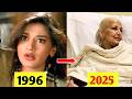Diljale Movie Actors Stunning Transformations From 1996 To 2025
