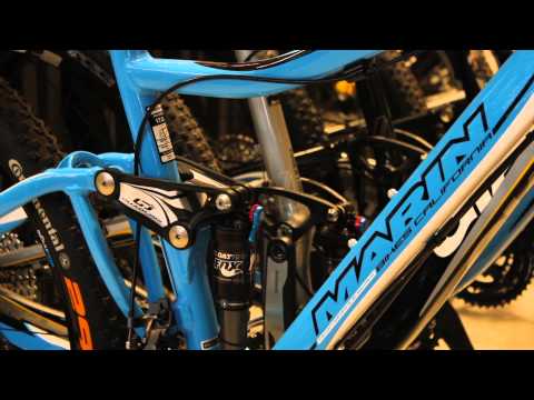 Welcome to Bike Bros!