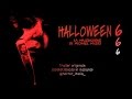Video di HALLOWEEN 6 - LA MALEDIZIONE DI MICHAEL MYERS (Trailer + Sottotitoli in Italiano)