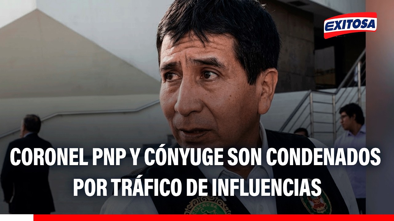 🔴🔵 Pareja operaba a través de grupos de WhatsApp en donde filtraban exámenes de admisión