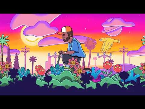 SLFLVE - PRINCE D | JNT | JER$IE | DEEZY (Lyric Video)