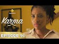 Série - Karma - Saison 2 - Episode 16 - VOSTFR