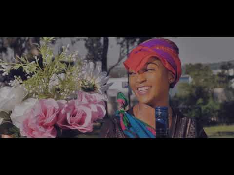 ZT BULDOZA FT. JAYON TIVANE - MASSEVE