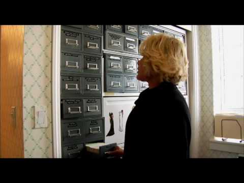 Joan Rivers: A Piece Of Work (2010) Trailer