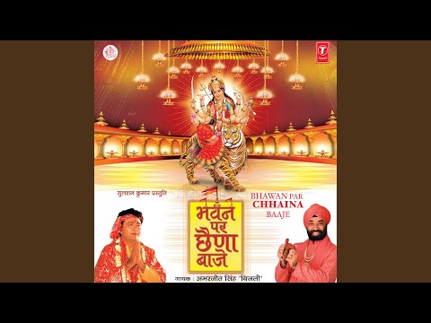 YouTube Fallback Thumbnail