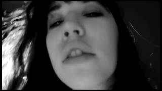 Black N&#39; Blue - Heat It Up! Burn It Out!