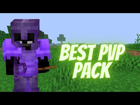 🔥 Ultimate PVP Packs for MC 1.20+ 🔥 #minecraft