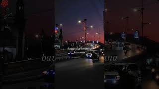 Download lagu jangan kau pergi tinggalkan aku #liriklagu #storywa #sadstory #sadstatus mp3