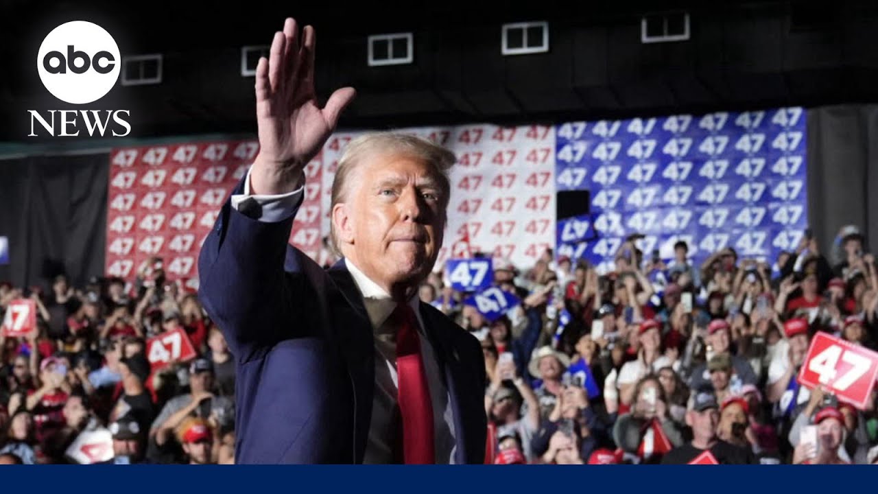 Chilling 911 calls reveal moments after Trump assassination attempt