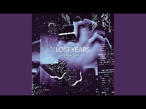 Memories from the Past