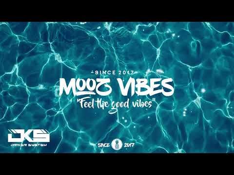 Haunui - Fa’ahau Mai (Crose 987) 2021