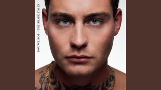 Douwe Bob & Jacqueline Govaert - I Do video