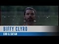 Biffy Clyro - God & Satan (Official Music Video)