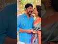 Kushboo Sundar Family Diwali Celebration Pictures Shorts Kushboo